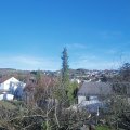 Webcam_20190226-163000