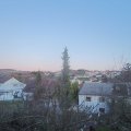 Webcam_20190226-180000