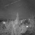 Webcam_20190226-190000