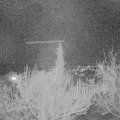 Webcam_20190226-200000
