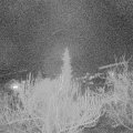 Webcam_20190226-203000