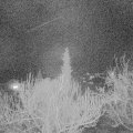 Webcam_20190226-220000