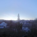 Webcam_20190227-070000