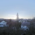 Webcam_20190227-073000