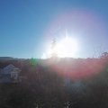 Webcam_20190227-083000