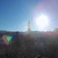 Webcam_20190227-090000