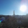 Webcam_20190227-093000