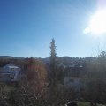 Webcam_20190227-100000