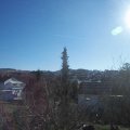 Webcam_20190227-103000