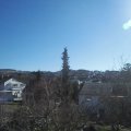 Webcam_20190227-110000