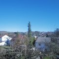 Webcam_20190227-153000