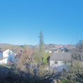 Webcam_20190227-170000