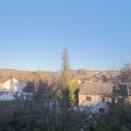 Webcam_20190227-173000