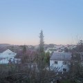 Webcam_20190227-180000