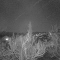 Webcam_20190227-190000