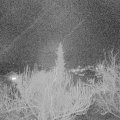 Webcam_20190227-200000