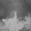 Webcam_20190227-220000