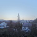 Webcam_20190228-070000