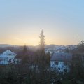 Webcam_20190228-073000