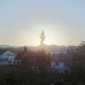 Webcam_20190228-080000