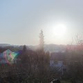 Webcam_20190228-090000