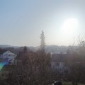 Webcam_20190228-093000