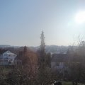 Webcam_20190228-100000