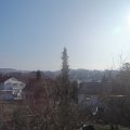 Webcam_20190228-103000