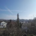 Webcam_20190228-113000