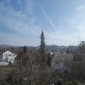 Webcam_20190228-120000