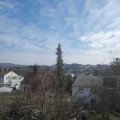 Webcam_20190228-123000