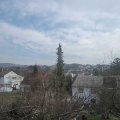 Webcam_20190228-130000