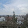 Webcam_20190228-133000