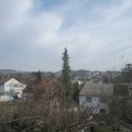 Webcam_20190228-140000