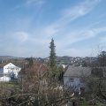 Webcam_20190228-143000