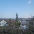 Webcam_20190228-160000