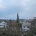 Webcam_20190228-170000