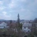 Webcam_20190228-173000