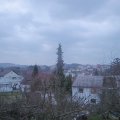 Webcam_20190228-180000