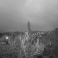 Webcam_20190228-183000