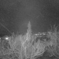Webcam_20190228-190000