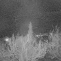 Webcam_20190228-210000