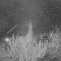 Webcam_20190228-213000