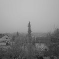Webcam_20190301-070000