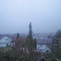 Webcam_20190301-080000