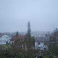 Webcam_20190301-090000
