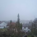 Webcam_20190301-093000