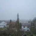 Webcam_20190301-100000