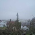 Webcam_20190301-103000