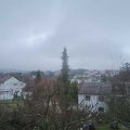 Webcam_20190301-110000